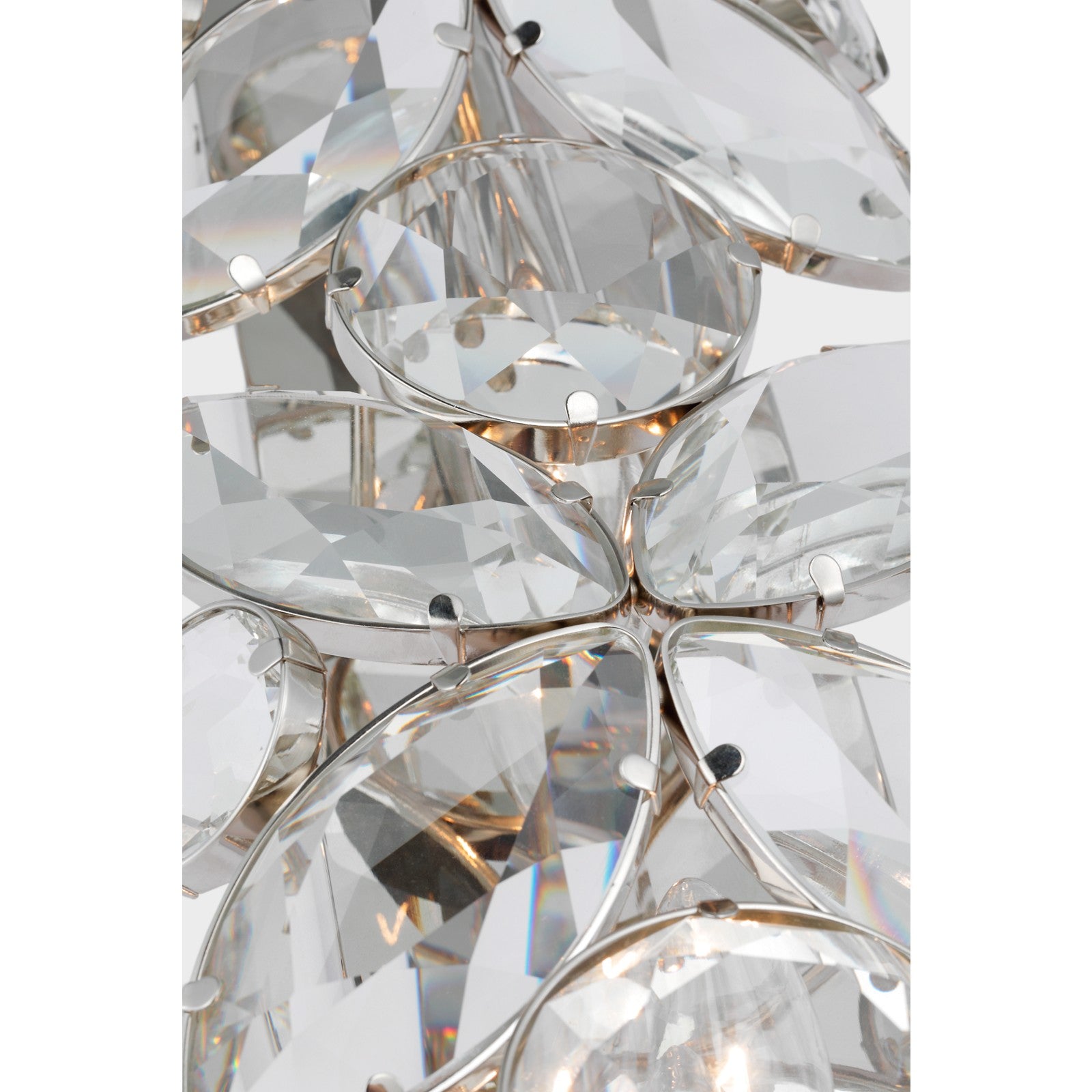 Lloyd 26" Sconce - Visual Comfort Wall Lights