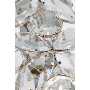 Lloyd 26" Sconce - Visual Comfort Wall Lights