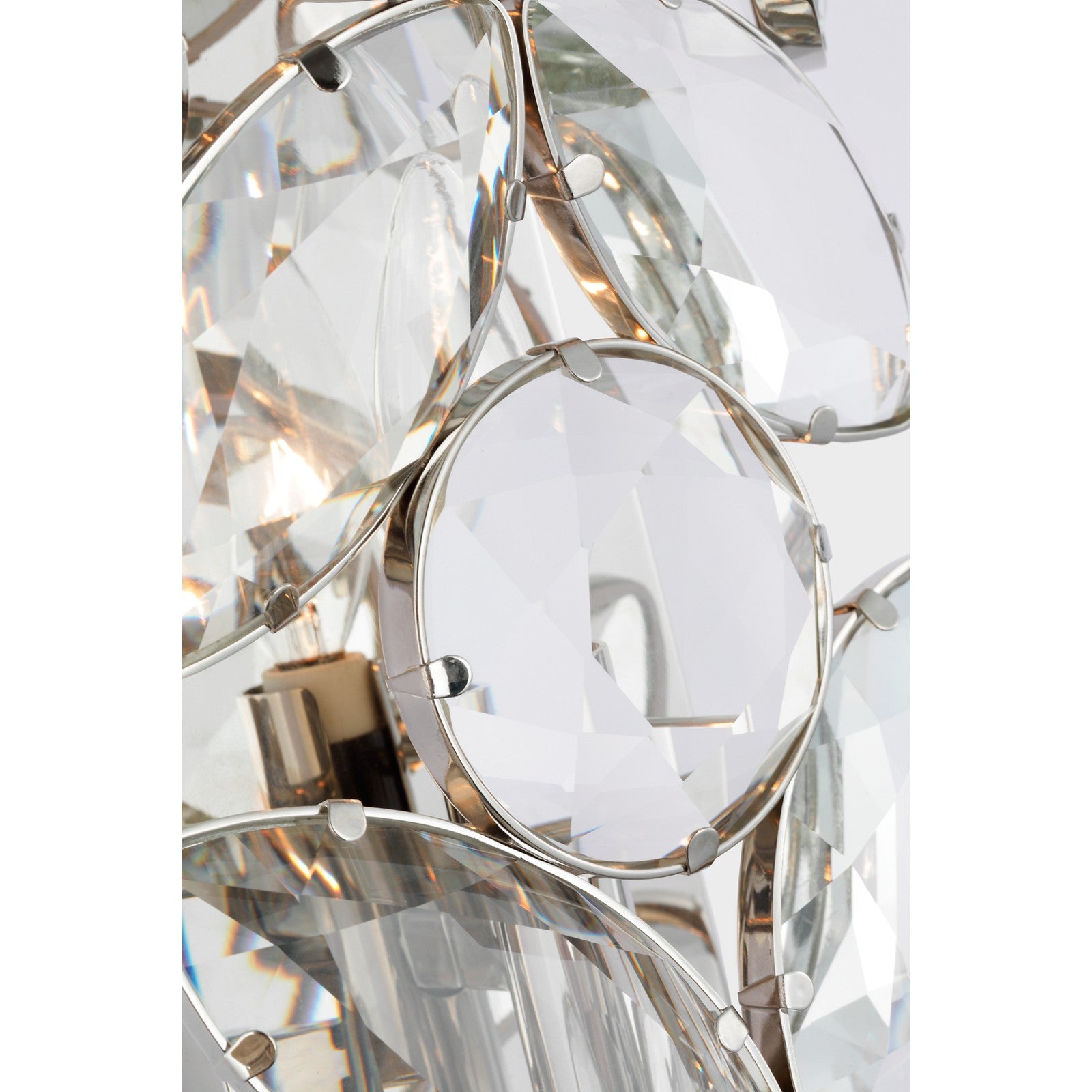 Lloyd 26" Sconce - Visual Comfort Wall Lights
