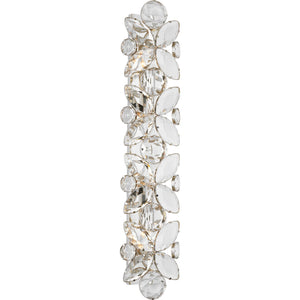 Lloyd 33" Sconce - Visual Comfort Wall Lights