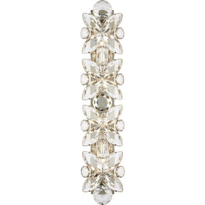 Lloyd 33" Sconce - Visual Comfort Wall Lights