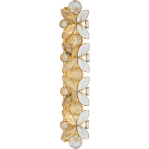 Lloyd 33" Sconce - Visual Comfort Wall Lights