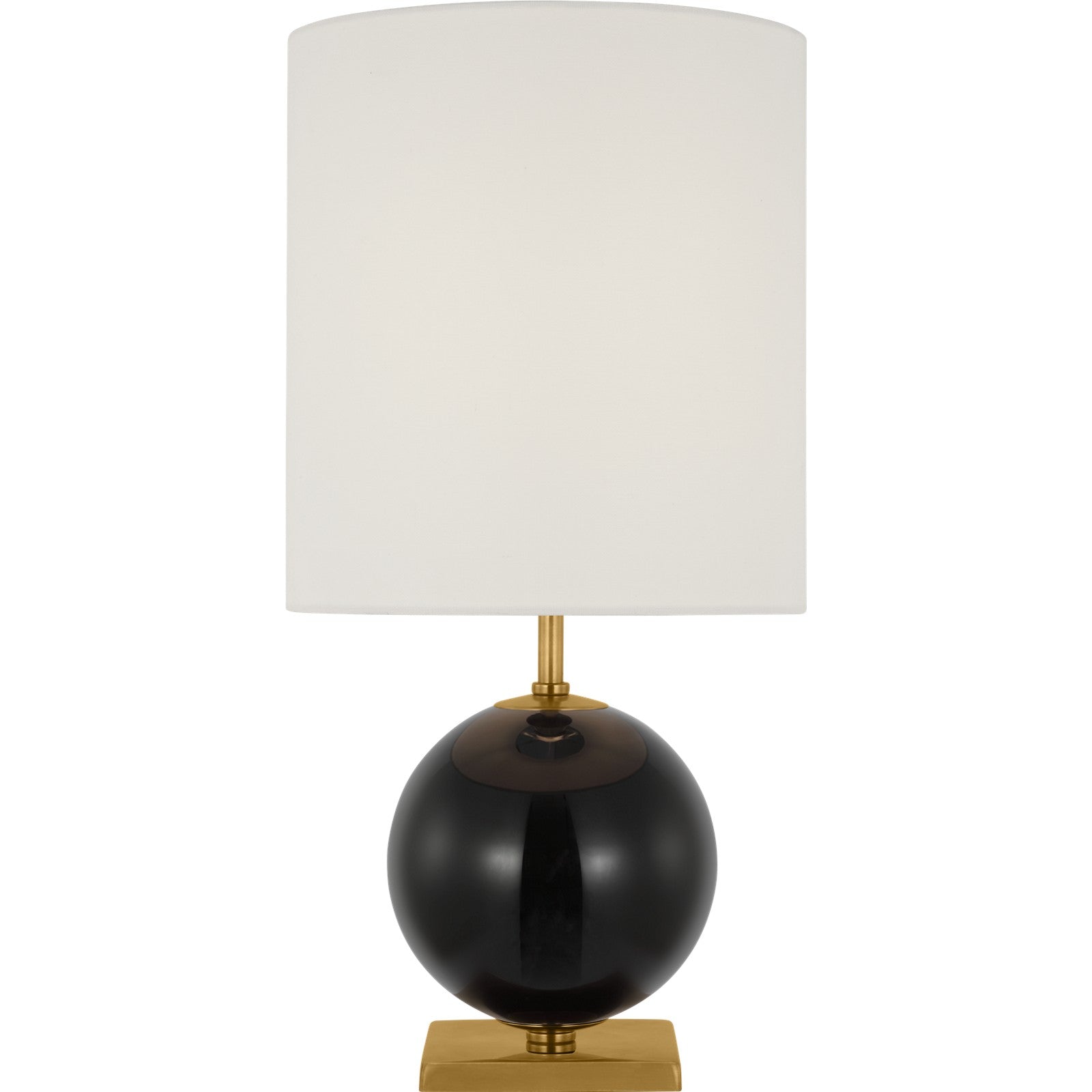 Elsie Small Table Lamp - Visual Comfort Table Lamps