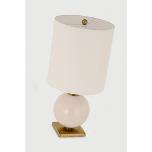 Elsie Small Table Lamp - Visual Comfort Table Lamps