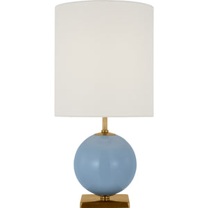 Elsie Small Table Lamp - Visual Comfort Table Lamps