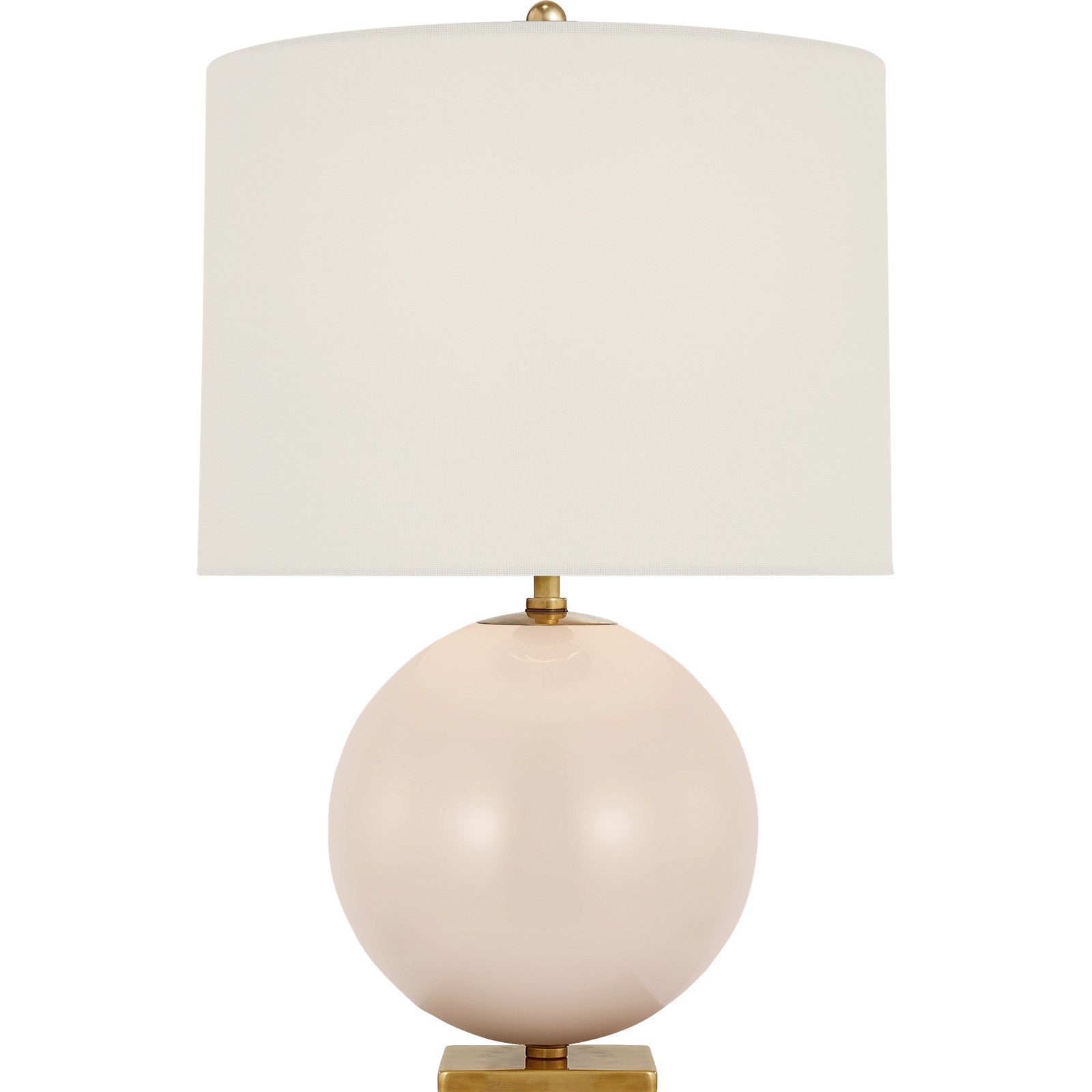 Elsie Table Lamp - Visual Comfort Table Lamps