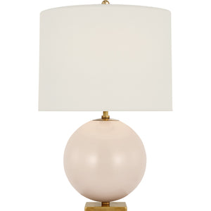 Elsie Table Lamp - Visual Comfort Table Lamps