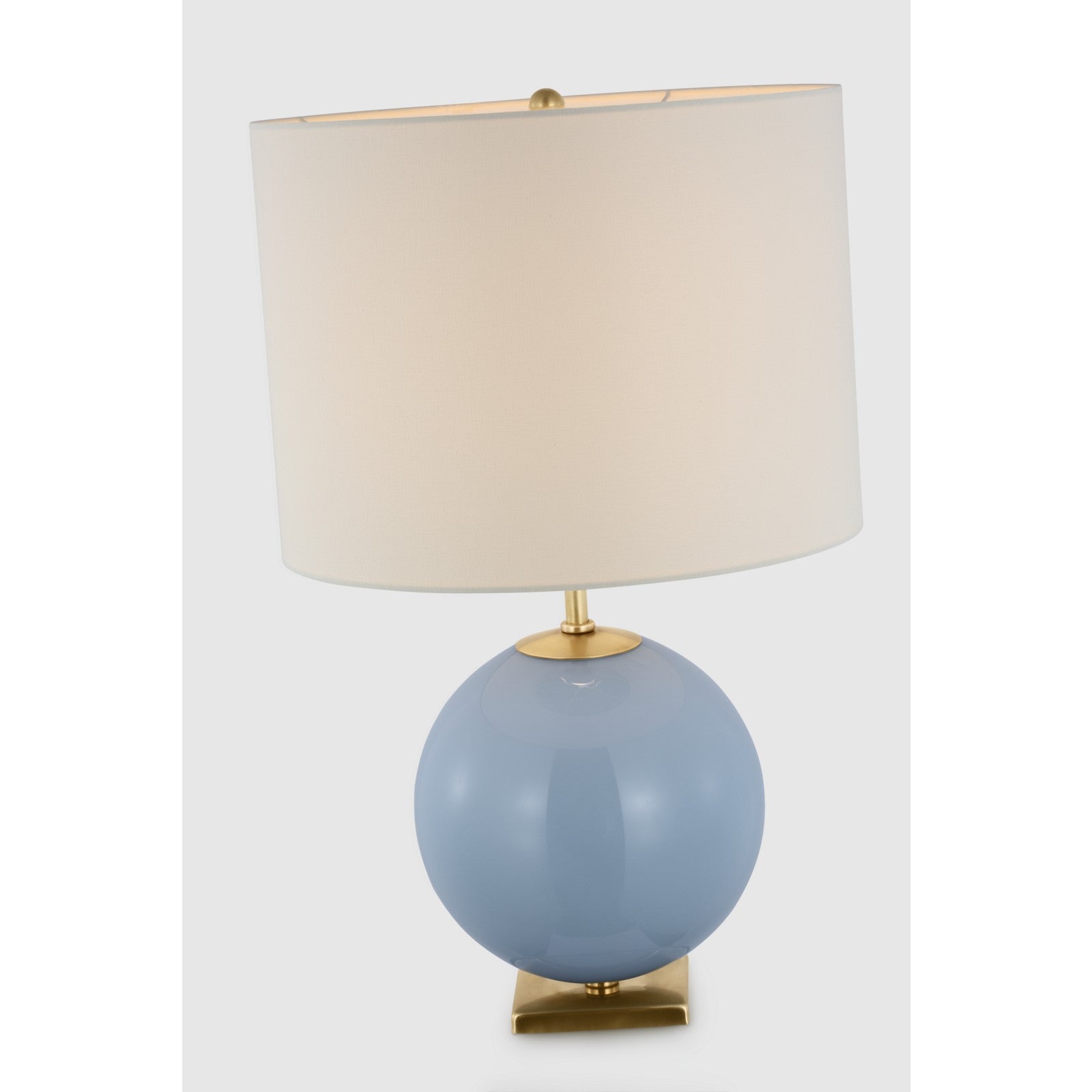 Elsie Table Lamp - Visual Comfort Table Lamps