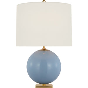 Elsie Table Lamp - Visual Comfort Table Lamps