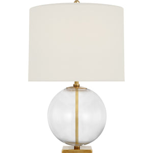 Elsie Table Lamp - Visual Comfort Table Lamps