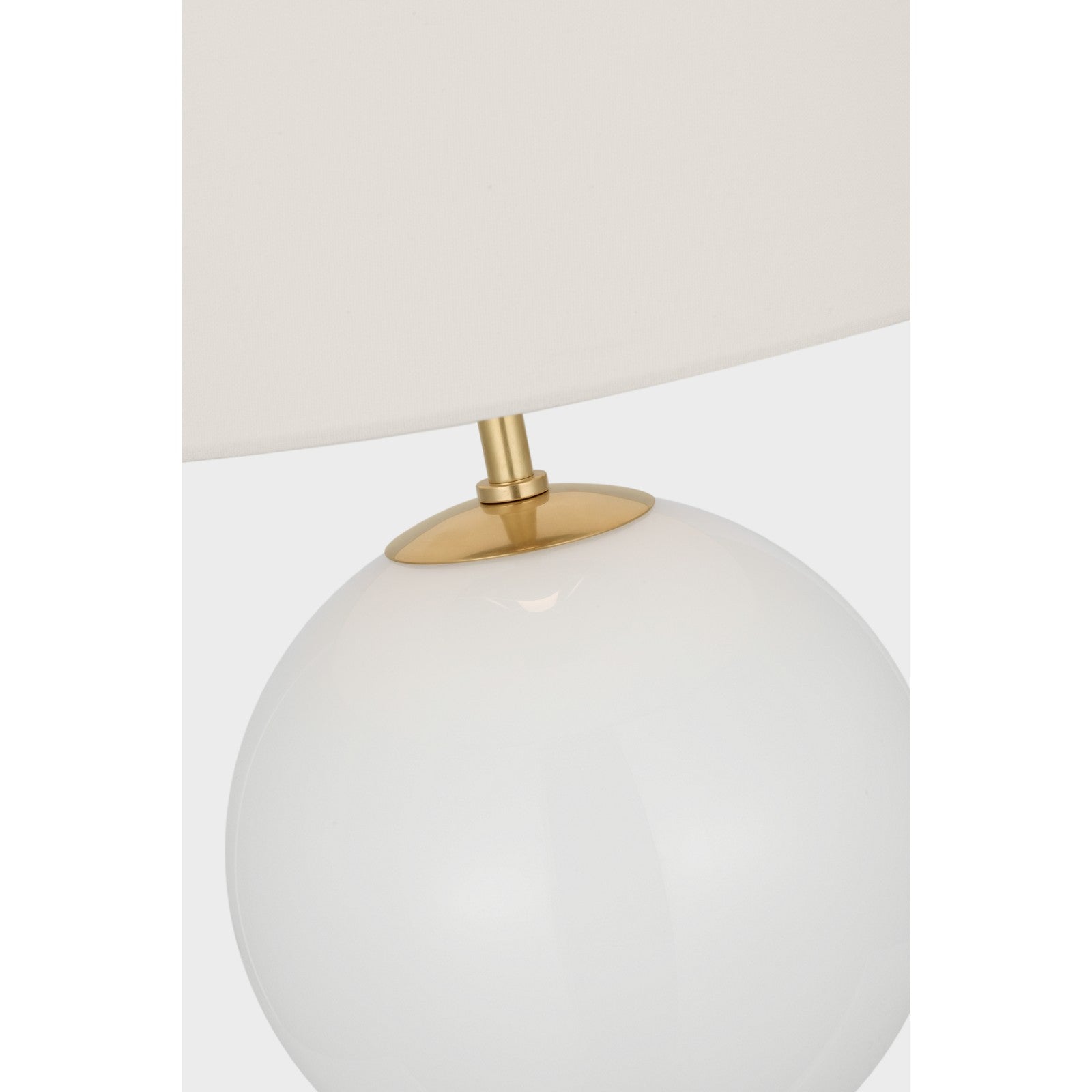 Elsie Cordless Table Lamp - Visual Comfort Table Lamps