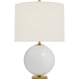 Elsie Table Lamp - Visual Comfort Table Lamps