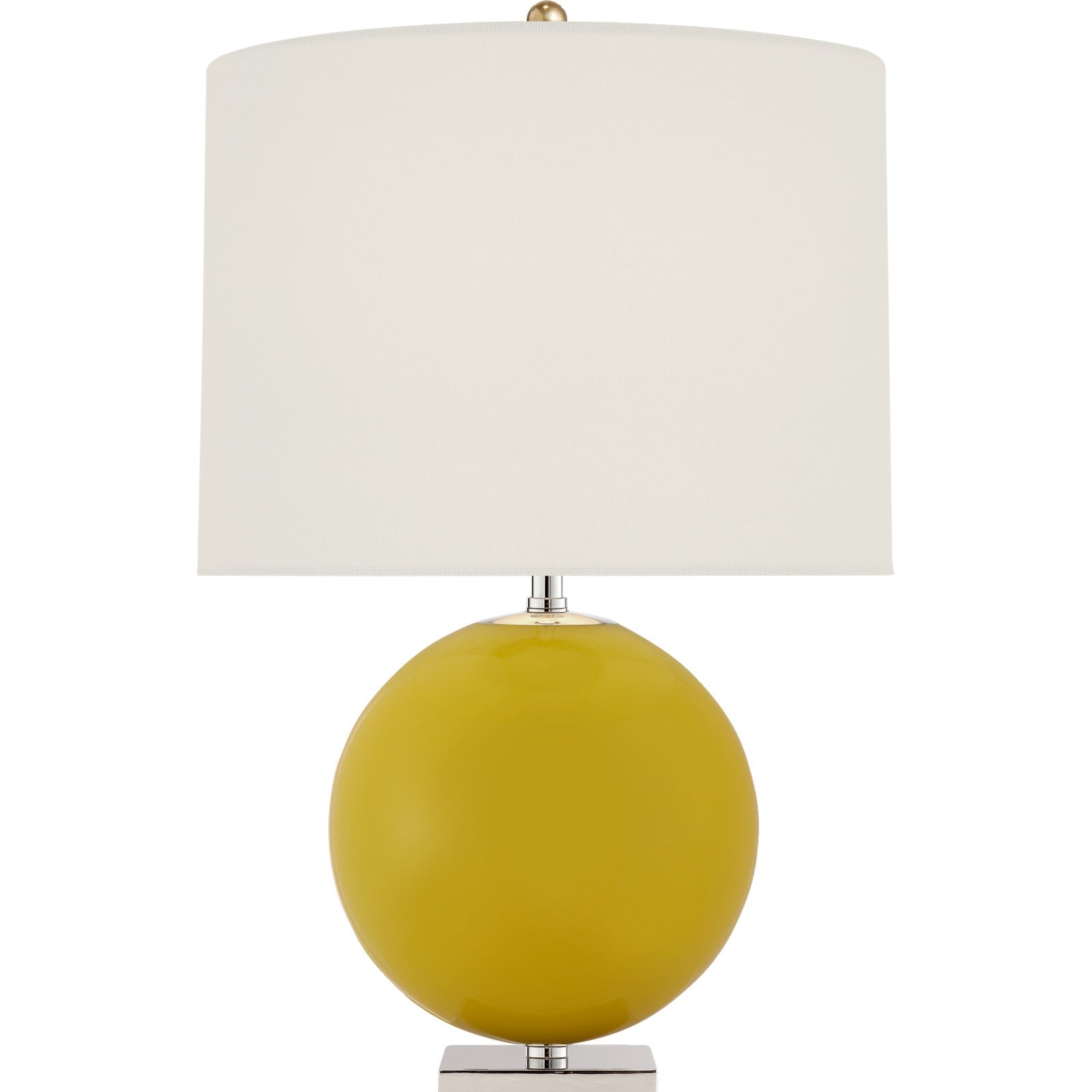 Elsie Table Lamp - Visual Comfort Table Lamps