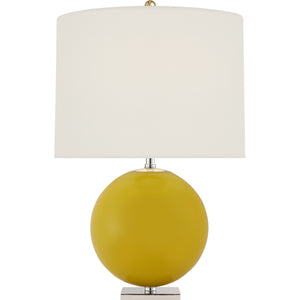 Elsie Table Lamp - Visual Comfort Table Lamps