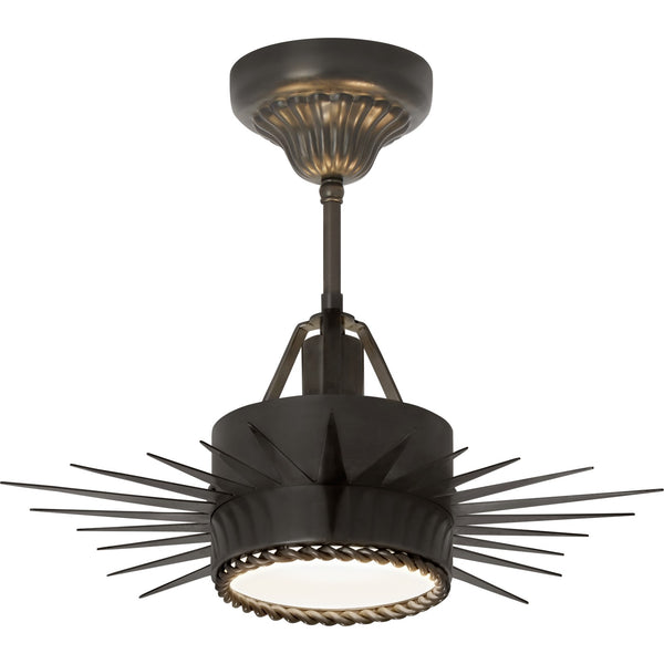 Decor House Furniture