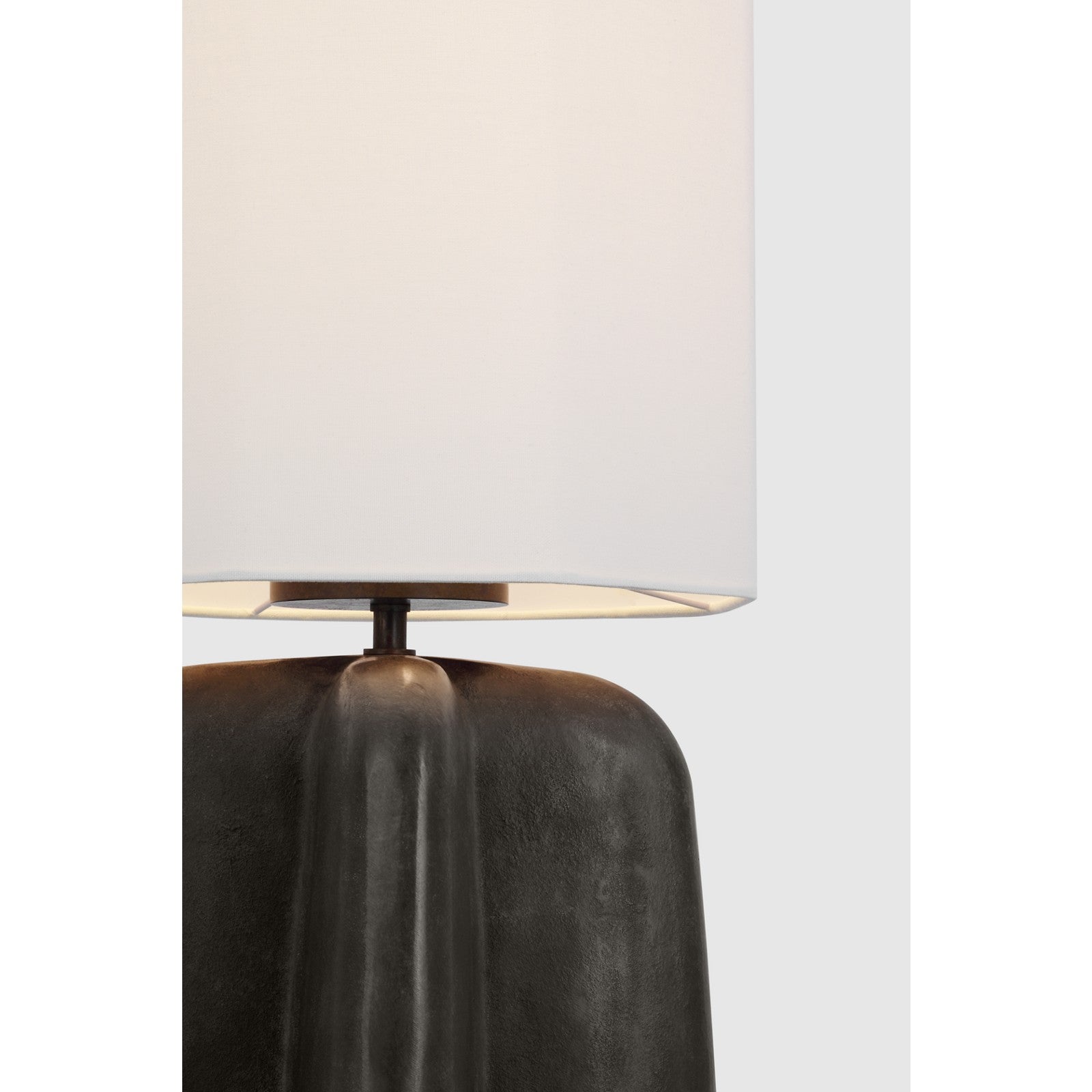 Alessio Medium Floor Lamp - Kelly Wearstler Floor Lamps