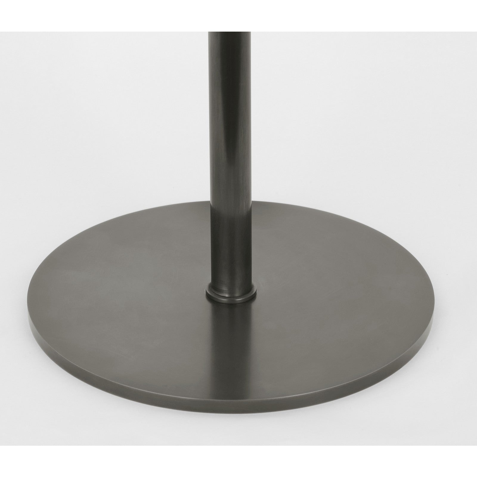 Rousseau 60" Floor Lamp - Kelly Wearstler Floor Lamps