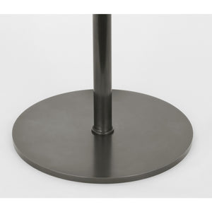 Rousseau 60" Floor Lamp - Kelly Wearstler Floor Lamps