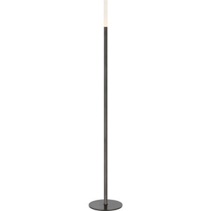 Rousseau 60" Floor Lamp - Kelly Wearstler Floor Lamps