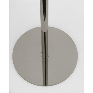 Rousseau 60" Floor Lamp - Kelly Wearstler Floor Lamps