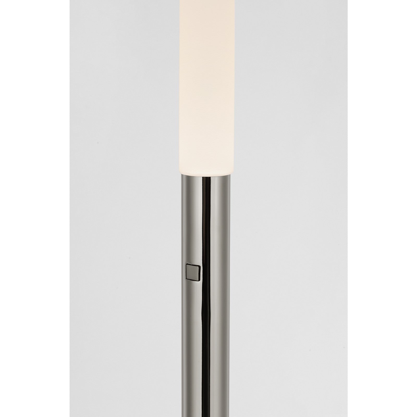 Rousseau 60" Floor Lamp - Kelly Wearstler Floor Lamps