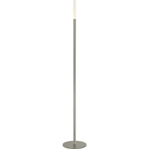 Rousseau 60" Floor Lamp - Kelly Wearstler Floor Lamps