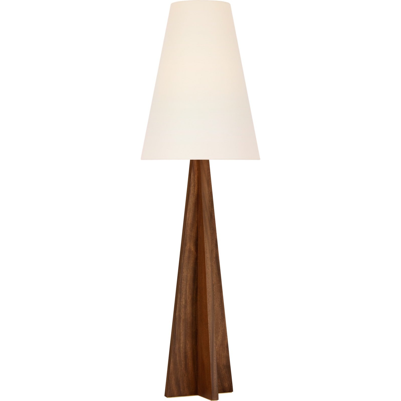 Crue 66" Floor Lamp - Kelly Wearstler Floor Lamps