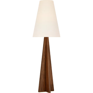 Crue 66" Floor Lamp - Kelly Wearstler Floor Lamps