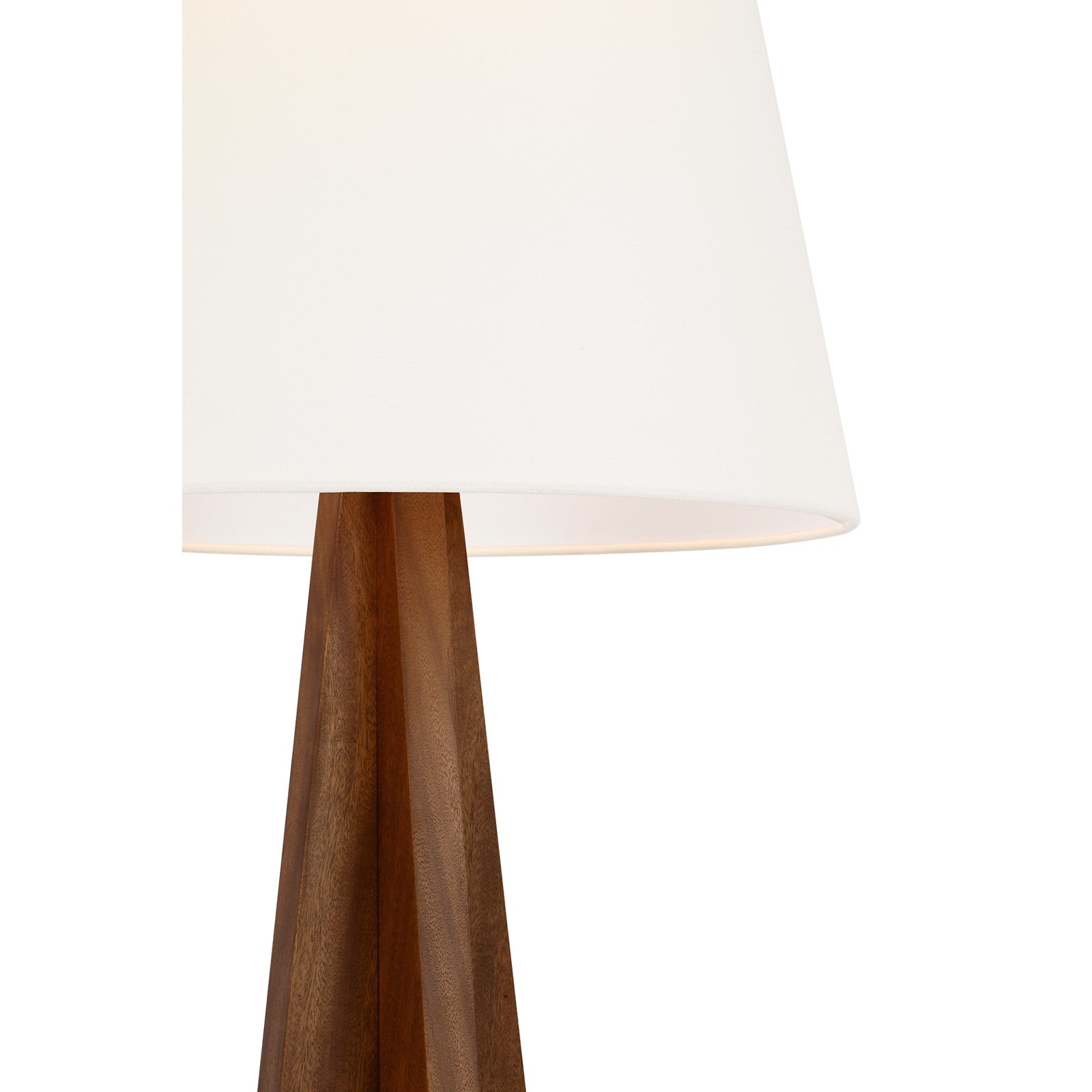 Crue 66" Floor Lamp - Kelly Wearstler Floor Lamps