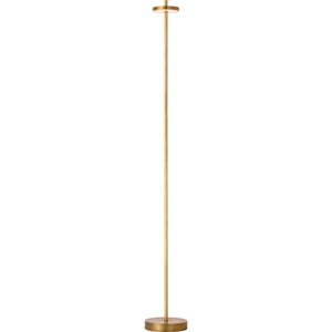 Sene 50" Rechargeable Floor Lamp - Kelly Wearstler Floor Lamps