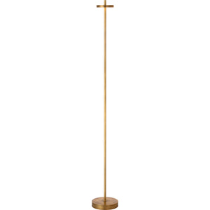 Sene 50" Rechargeable Floor Lamp - Kelly Wearstler Floor Lamps