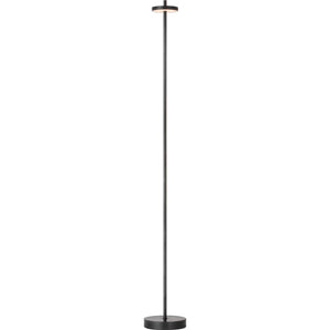 Sene 50" Rechargeable Floor Lamp - Kelly Wearstler Floor Lamps