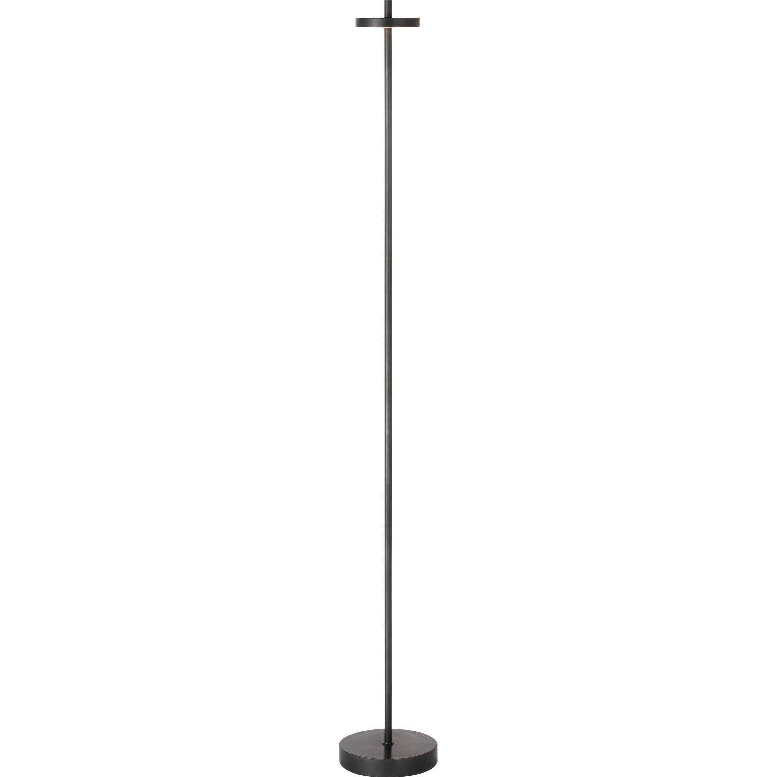 Sene 50" Rechargeable Floor Lamp - Kelly Wearstler Floor Lamps