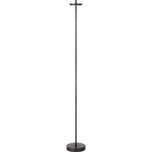 Sene 50" Rechargeable Floor Lamp - Kelly Wearstler Floor Lamps