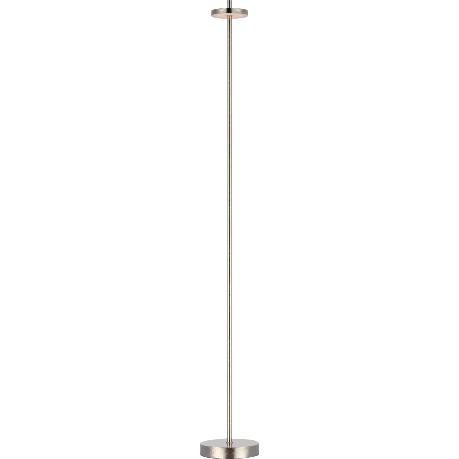 Sene 50" Rechargeable Floor Lamp - Kelly Wearstler Floor Lamps