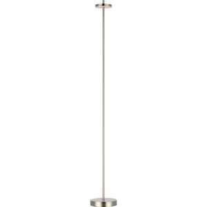 Sene 50" Rechargeable Floor Lamp - Kelly Wearstler Floor Lamps