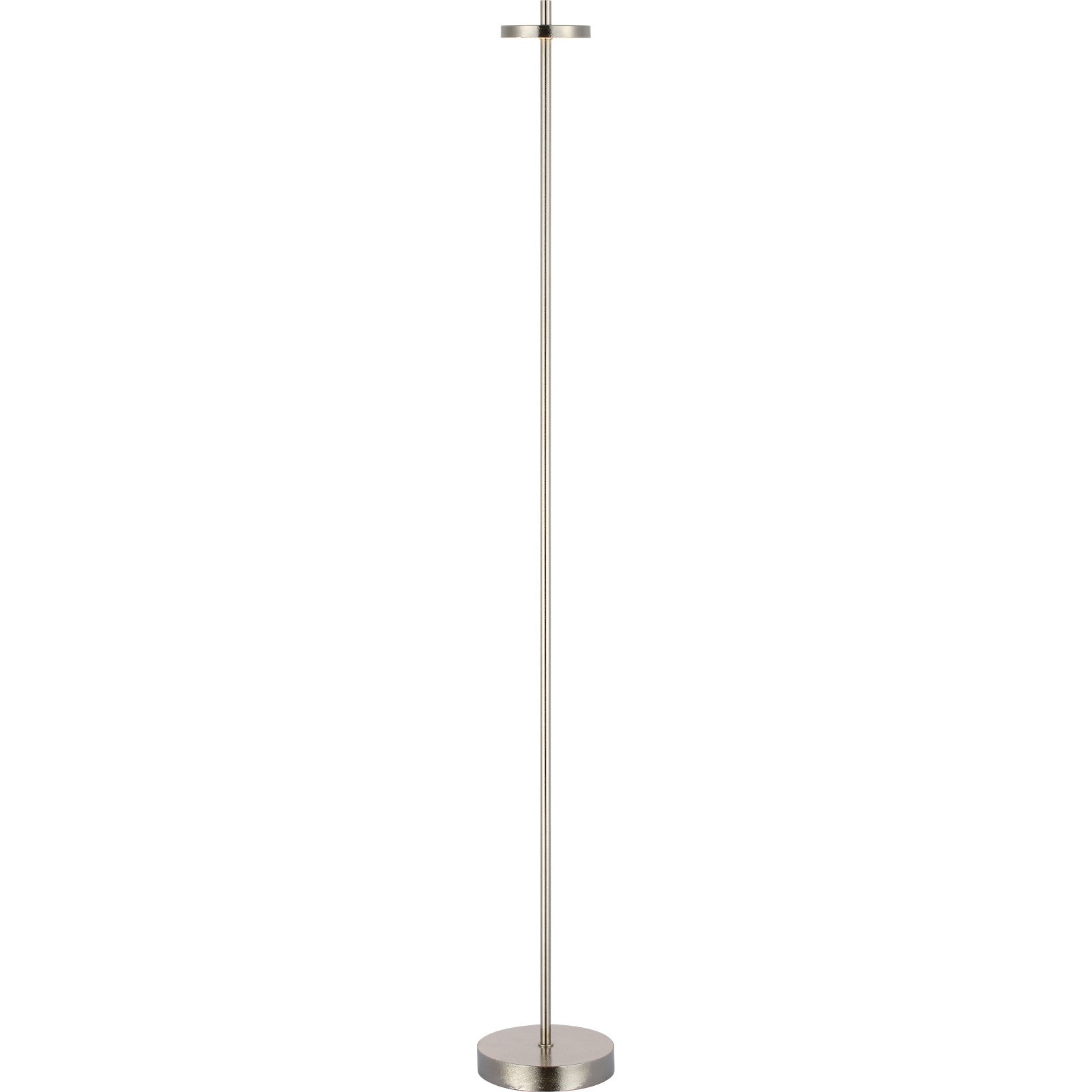 Sene 50" Rechargeable Floor Lamp - Kelly Wearstler Floor Lamps
