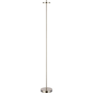 Sene 50" Rechargeable Floor Lamp - Kelly Wearstler Floor Lamps