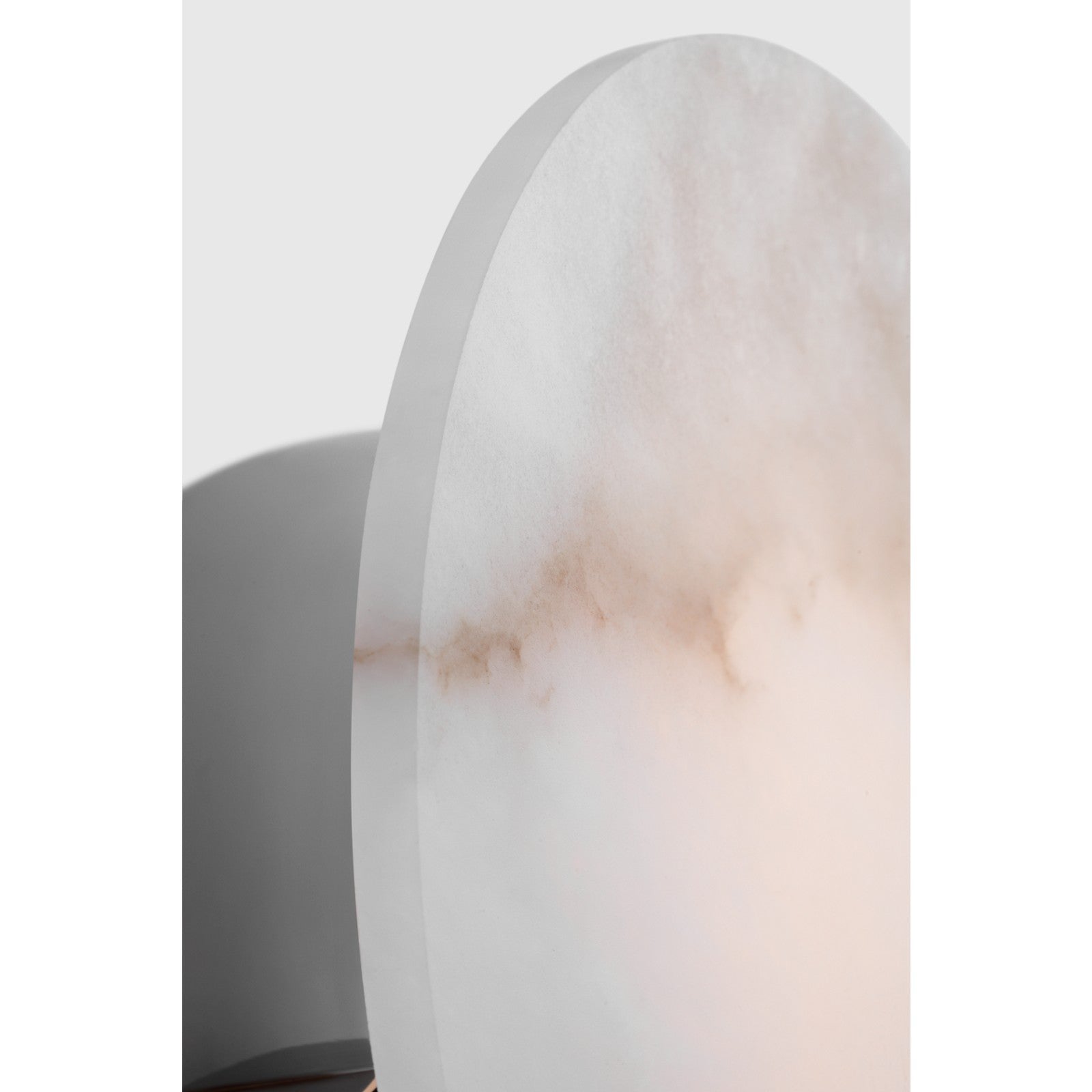 Melange 10" Sconce - Kelly Wearstler Wall Lights
