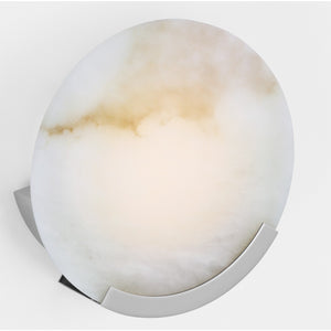 Melange 10" Sconce - Kelly Wearstler Wall Lights