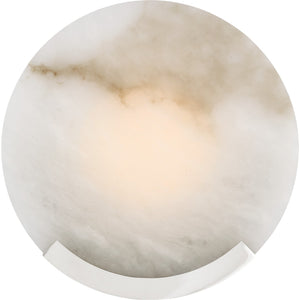 Melange 10" Sconce - Kelly Wearstler Wall Lights