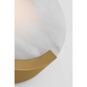 Melange 13" Sconce - Kelly Wearstler Wall Lights