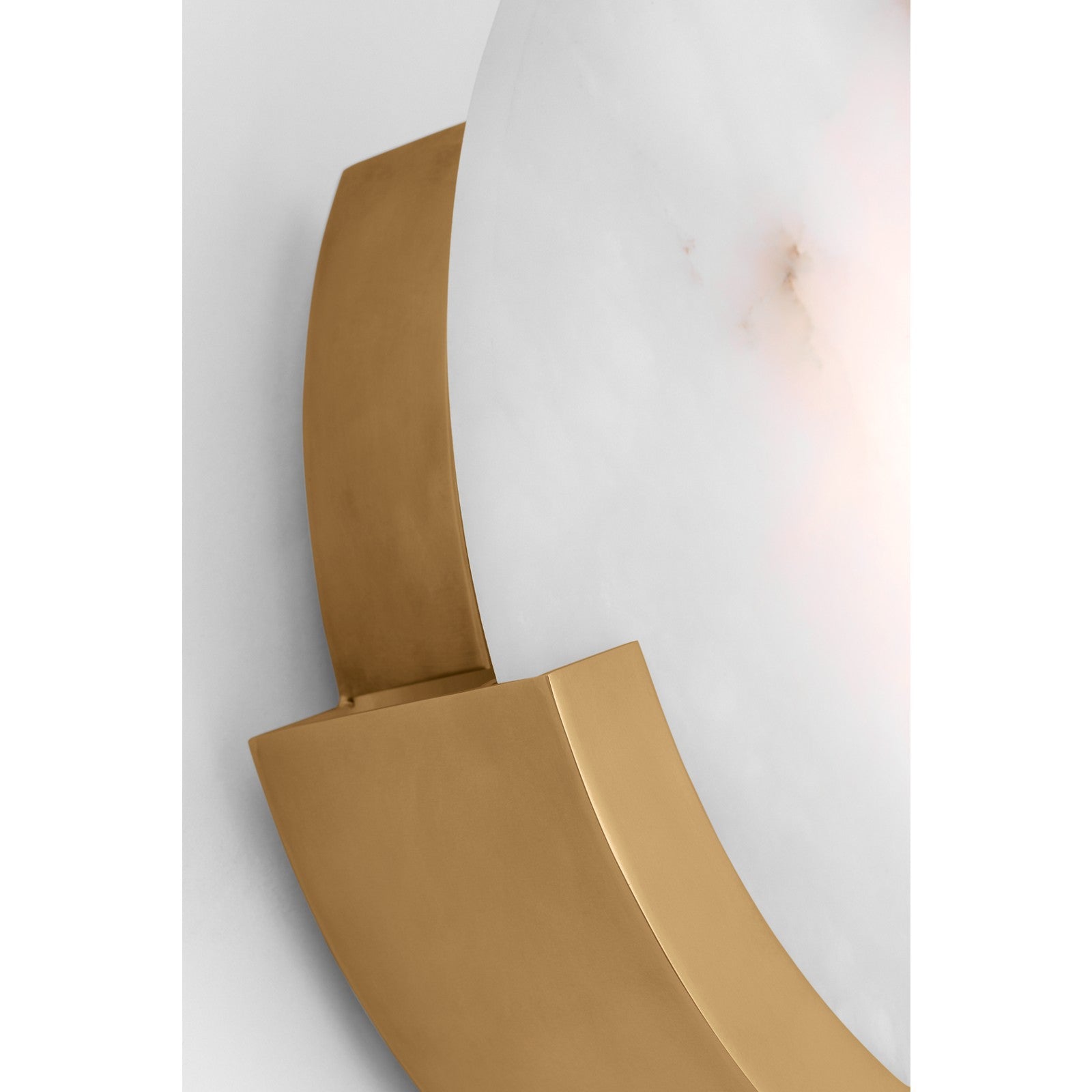 Melange 13" Sconce - Kelly Wearstler Wall Lights