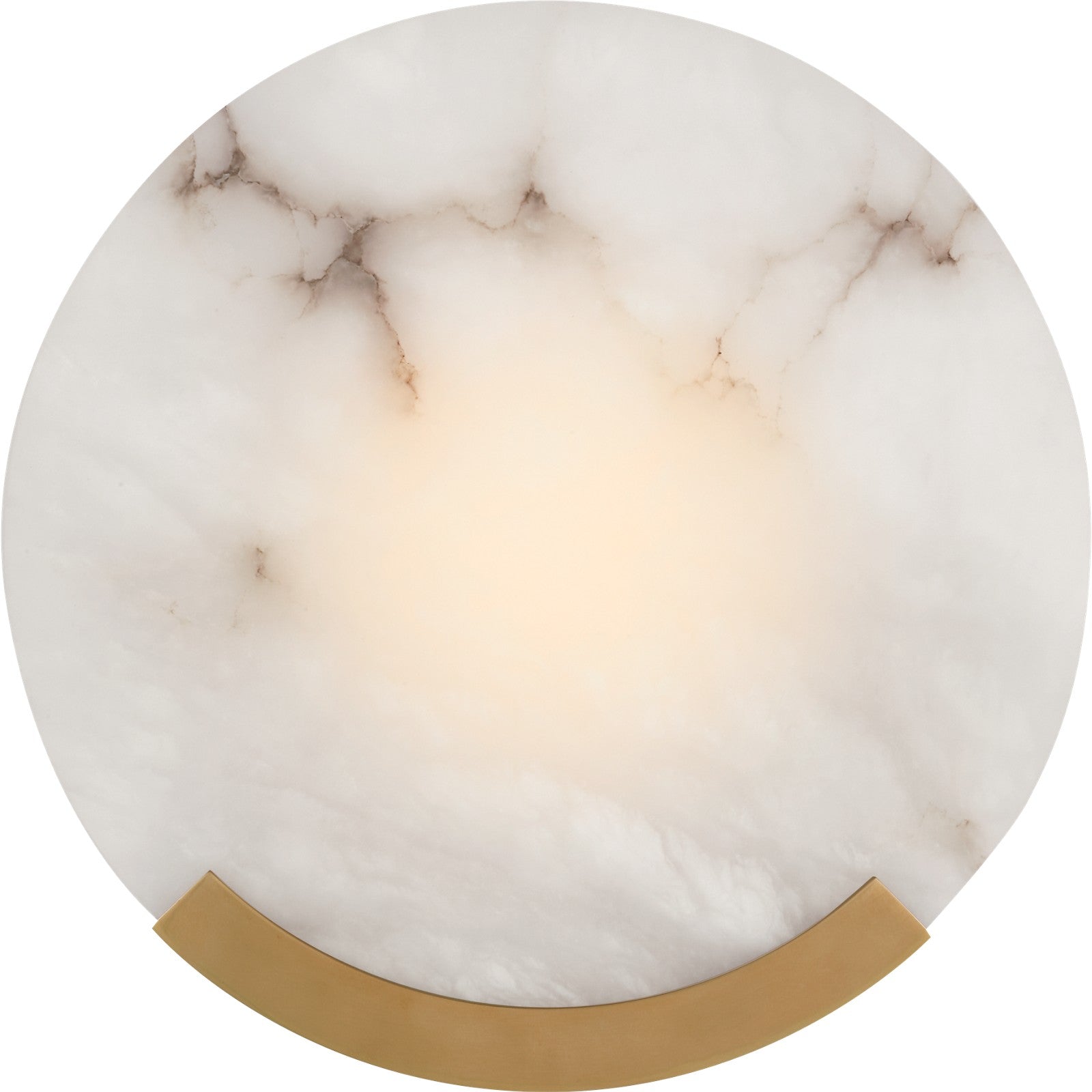 Melange 13" Sconce - Kelly Wearstler Wall Lights