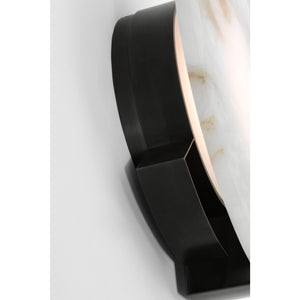 Melange 13" Sconce - Kelly Wearstler Wall Lights