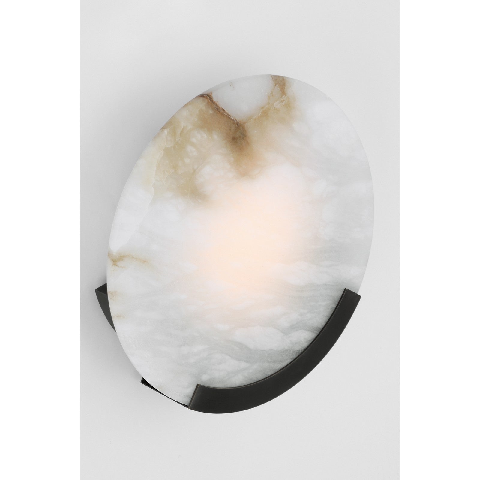 Melange 13" Sconce - Kelly Wearstler Wall Lights