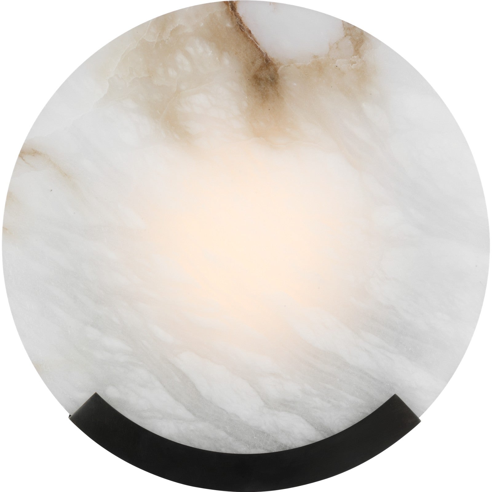 Melange 13" Sconce - Kelly Wearstler Wall Lights