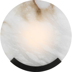 Melange 13" Sconce - Kelly Wearstler Wall Lights