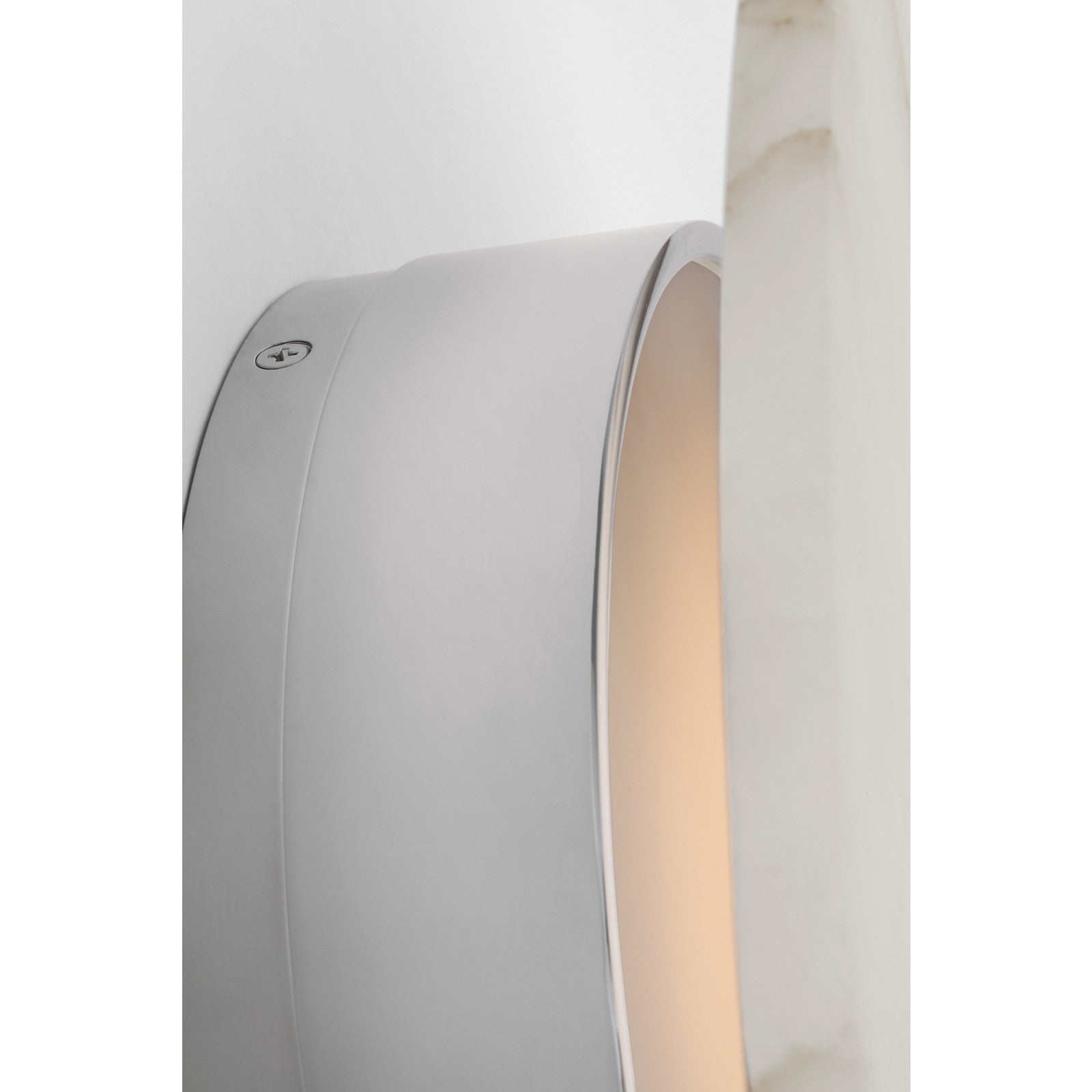 Melange 13" Sconce - Kelly Wearstler Wall Lights