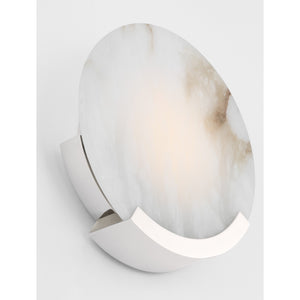 Melange 13" Sconce - Kelly Wearstler Wall Lights